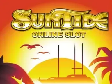 Spielhalle Duisburg screenshot